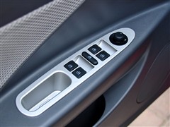,M1,2009  1.3L ֶ,ʵͼƬ