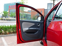 ,M1,2009  1.3L ֶ,ʵͼƬ