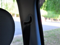 ,M1,2009  1.3L ֶ,ʵͼƬ