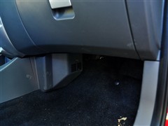 ,M1,2009  1.3L ֶ,ʵͼƬ