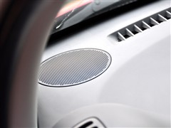 ,M1,2009  1.3L ֶ,пطʵͼƬ