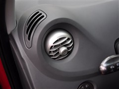 ,M1,2009  1.3L ֶ,пطʵͼƬ