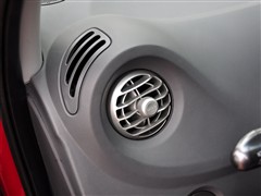 ,M1,2009  1.3L ֶ,пطʵͼƬ