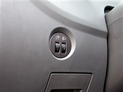,M1,2009  1.3L ֶ,пطʵͼƬ