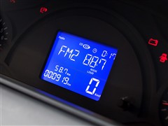 ,M1,2009  1.3L ֶ,пطʵͼƬ