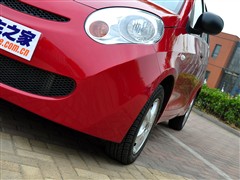 ,M1,2009  1.3L ֶ,ϸʵͼƬ