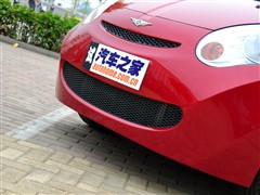 ,M1,2009  1.3L ֶ,ϸʵͼƬ