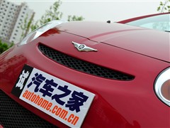 ,M1,2009  1.3L ֶ,ϸʵͼƬ