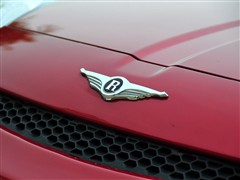 ,M1,2009  1.3L ֶ,ϸʵͼƬ
