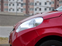 ,M1,2009  1.3L ֶ,ϸʵͼƬ