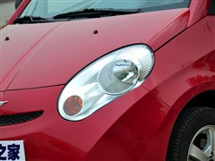 ,M1,2009  1.3L ֶ,ϸʵͼƬ