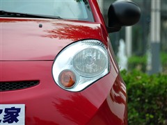 ,M1,2009  1.3L ֶ,ϸʵͼƬ