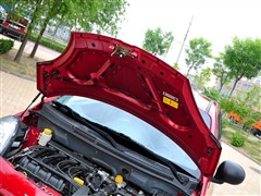 ,M1,2009  1.3L ֶ,ϸʵͼƬ