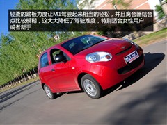 ,M1,2009  1.3L ֶ,ͼʵͼƬ