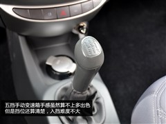 ,M1,2009  1.3L ֶ,ͼʵͼƬ