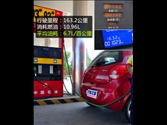 ,M1,2009  1.3L ֶ,ͼʵͼƬ