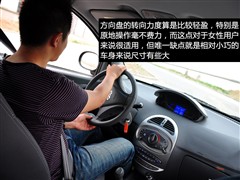 ,M1,2009  1.3L ֶ,ͼʵͼƬ