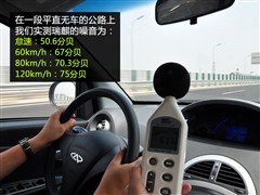,M1,2009  1.3L ֶ,ͼʵͼƬ