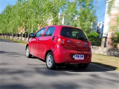 ,M1,2009  1.3L ֶ,ʵͼƬ