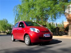 ,M1,2009  1.3L ֶ,ʵͼƬ