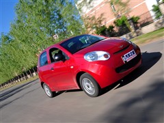 ,M1,2009  1.3L ֶ,ʵͼƬ