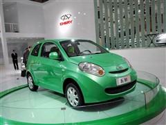 ,M1,2009  1.3L ֶ,ʵͼƬ