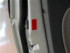 ,M1,2009  1.3L ֶ,ʵͼƬ