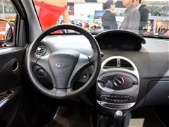 ,M1,2009  1.3L ֶӢ,пطʵͼƬ