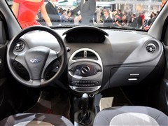 ,M1,2009  1.3L ֶӢ,пطʵͼƬ