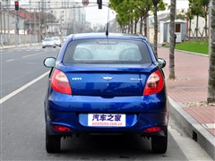 ,M5,2010 1.3L ֶ,ʵͼƬ