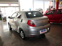 2010 1.3L ֶ