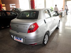2010 1.3L ֶ