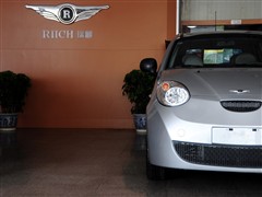 ,M5,2010 1.3L ֶ,ϸʵͼƬ
