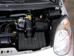 ,M5,2010 1.3L ֶ,ϸʵͼƬ