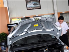2010 1.3L ֶ