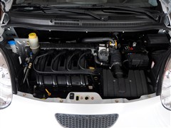 2010 1.3L ֶ