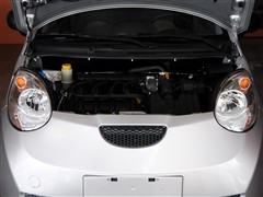 2010 1.3L ֶ
