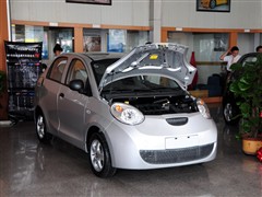 2010 1.3L ֶ