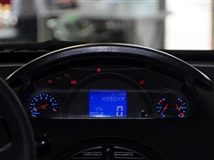 ,M5,2010 1.3L ֶ,пطʵͼƬ