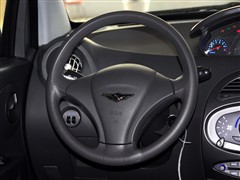,M5,2010 1.3L ֶ,пطʵͼƬ