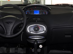 2010 1.3L ֶ