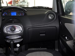 2010 1.3L ֶ
