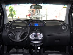 2010 1.3L ֶ