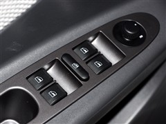 ,M5,2010 1.3L ֶ,ʵͼƬ