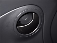 ,M5,2010 1.3L ֶ,ʵͼƬ
