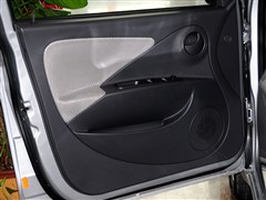 ,M5,2010 1.3L ֶ,ʵͼƬ
