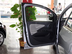 2010 1.3L ֶ