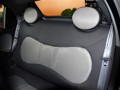 2010 1.3L ֶ