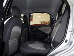 2010 1.3L ֶ