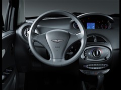 2010 1.3L ֶ
